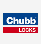 Chubb Locks - Lacey Green Locksmith