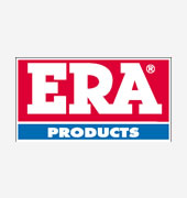 Era Locks - Lacey Green Locksmith